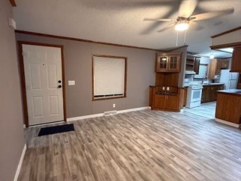 920 Creekside, Unit lot 47, Newcomerstown, OH 43832 Photo 11