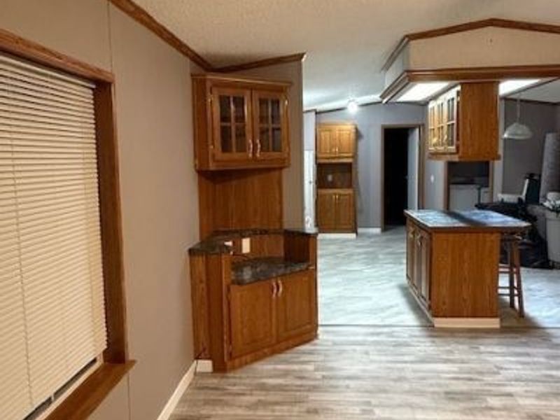 920 Creekside, Unit lot 47, Newcomerstown, OH 43832 Photo 12