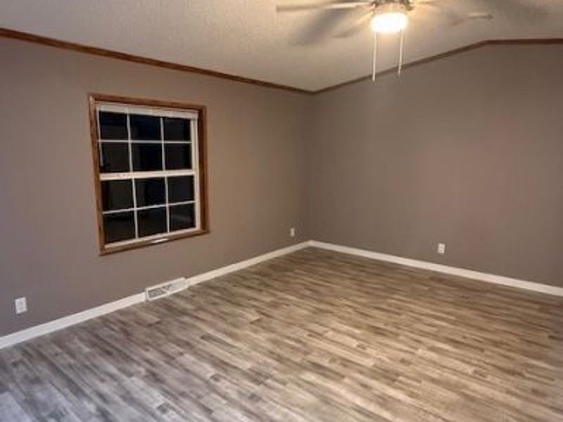 920 Creekside, Unit lot 47, Newcomerstown, OH 43832 Photo 13