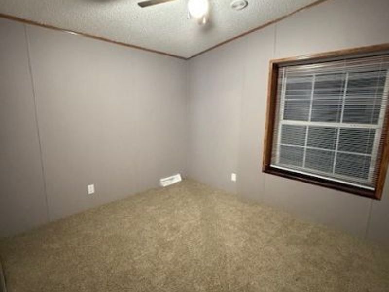 920 Creekside, Unit lot 47, Newcomerstown, OH 43832 Photo 14