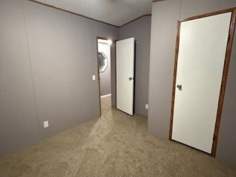 920 Creekside, Unit lot 47, Newcomerstown, OH 43832 Photo 15