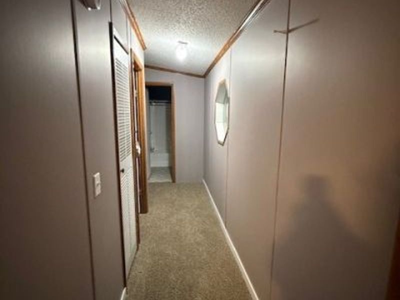 920 Creekside, Unit lot 47, Newcomerstown, OH 43832 Photo 16