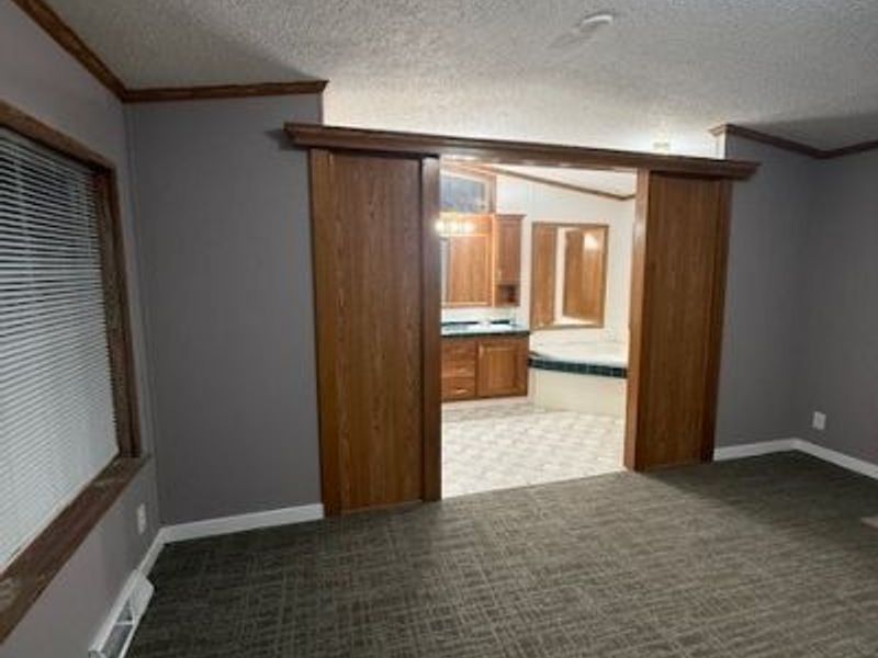 920 Creekside, Unit lot 47, Newcomerstown, OH 43832 Photo 17