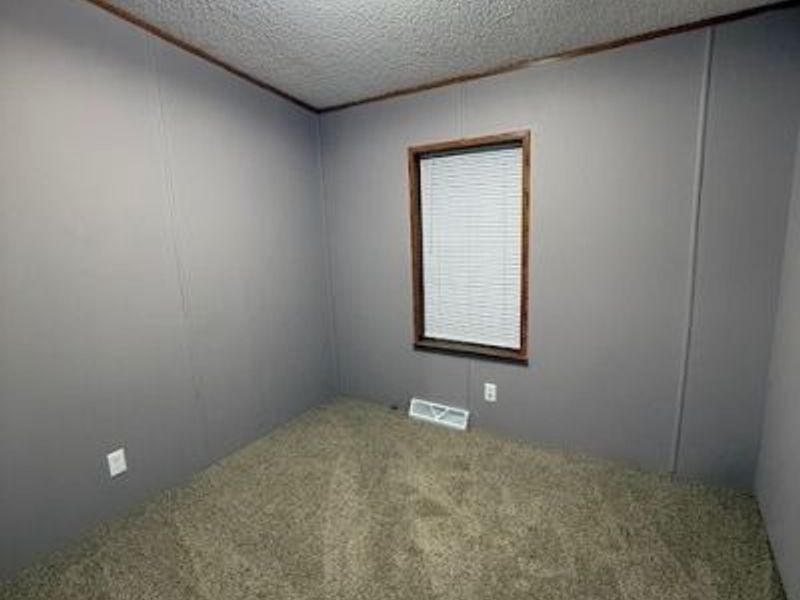 920 Creekside, Unit lot 47, Newcomerstown, OH 43832 Photo 18