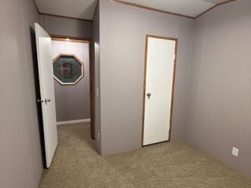 920 Creekside, Unit lot 47, Newcomerstown, OH 43832 Photo 19