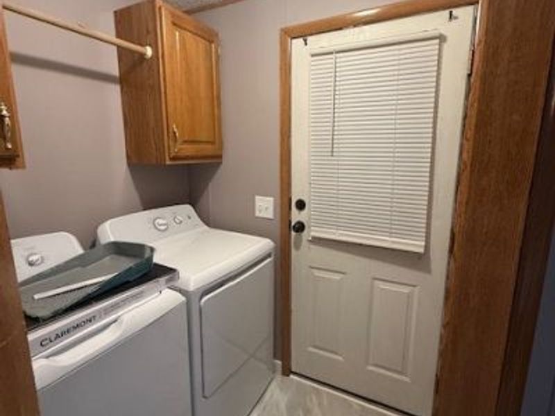 920 Creekside, Unit lot 47, Newcomerstown, OH 43832 Photo 20