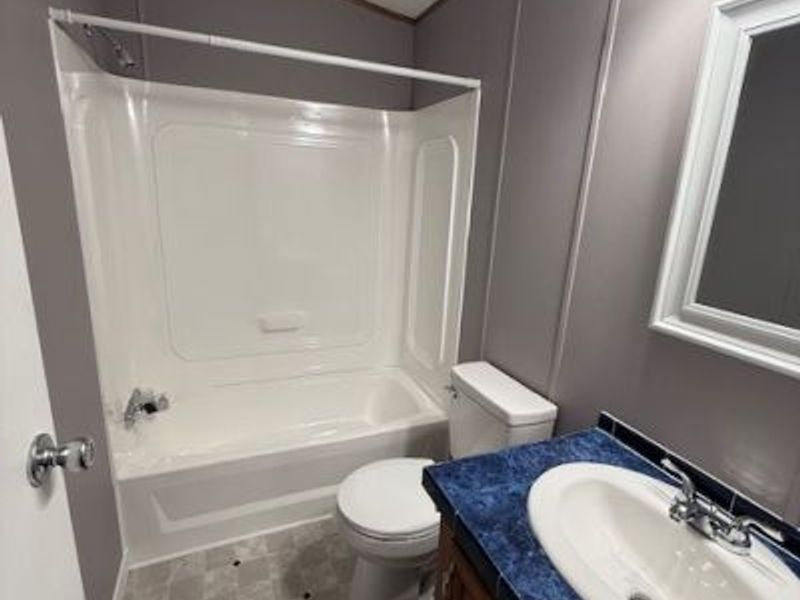 920 Creekside, Unit lot 47, Newcomerstown, OH 43832 Photo 22