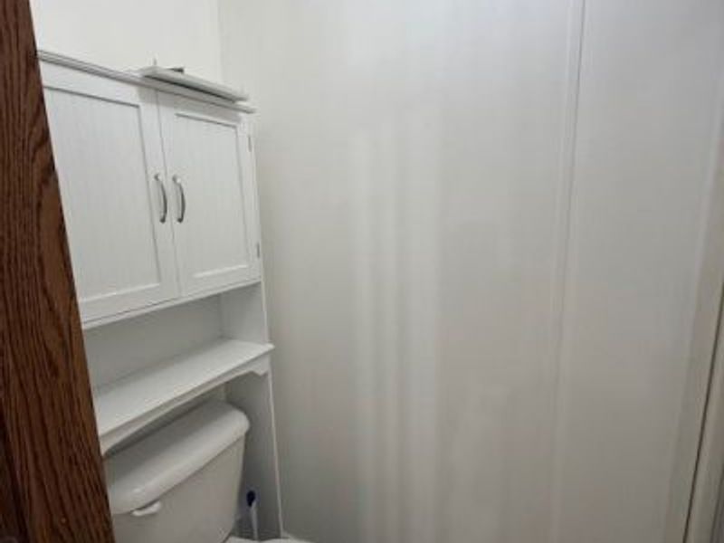 920 Creekside, Unit lot 47, Newcomerstown, OH 43832 Photo 23