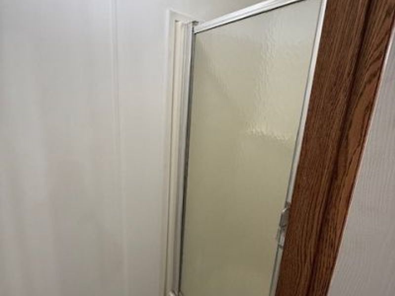 920 Creekside, Unit lot 47, Newcomerstown, OH 43832 Photo 24