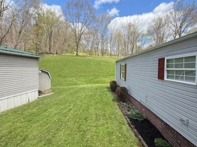920 Creekside, Unit lot 47, Newcomerstown, OH 43832 Photo 25