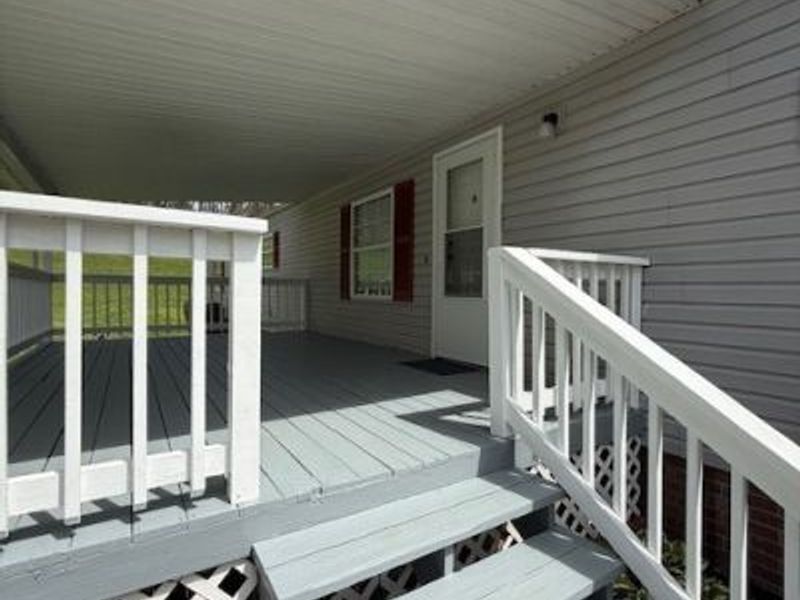 920 Creekside, Unit lot 47, Newcomerstown, OH 43832 Photo 4