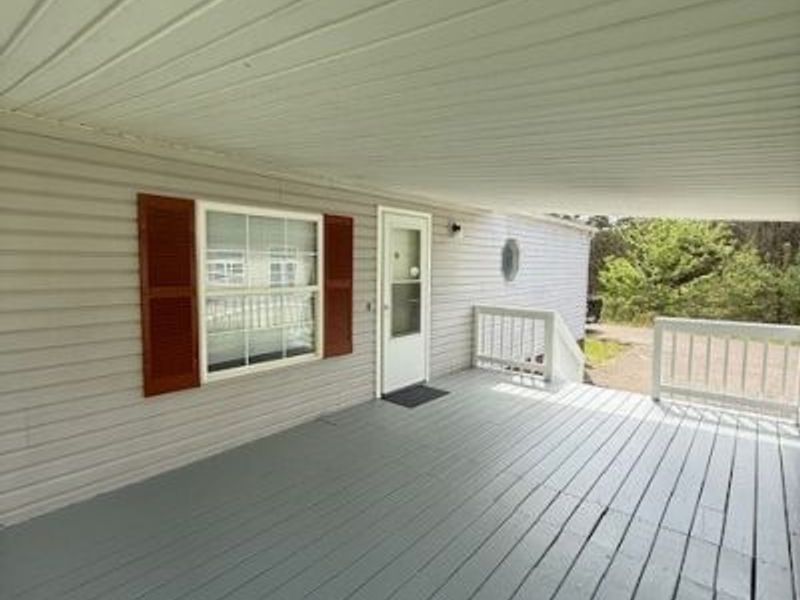 920 Creekside, Unit lot 47, Newcomerstown, OH 43832 Photo 5