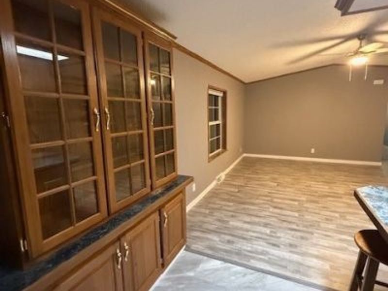 920 Creekside, Unit lot 47, Newcomerstown, OH 43832 Photo 8