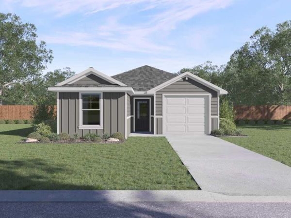 201 ORANGE FLAME BLVD , Kyle, TX 78640