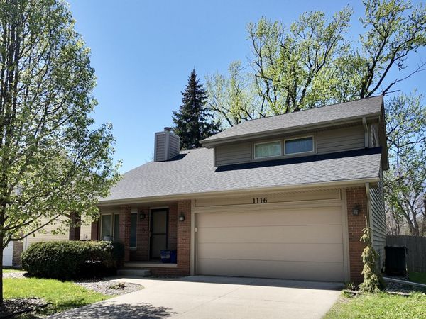 1116 59th Street, West Des Moines, IA 50266