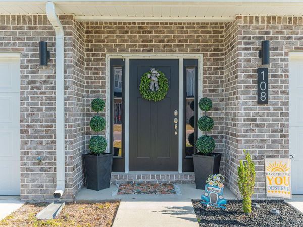 108 Pentecost Way, Unit 108, Fort Walton Beach, FL 32547