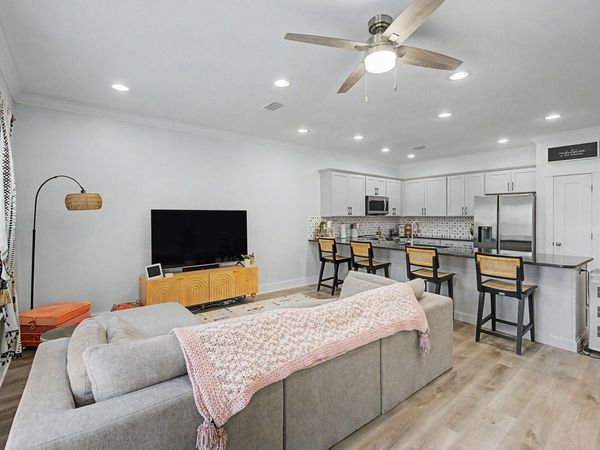 108 Pentecost Way, Unit 108, Fort Walton Beach, FL 32547