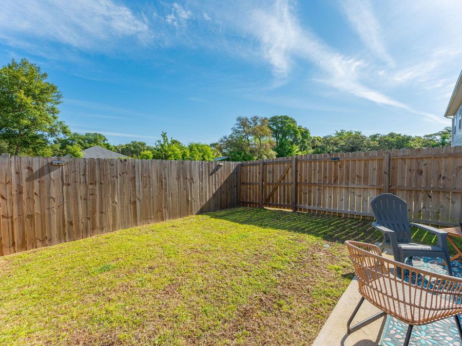 Property Image 43