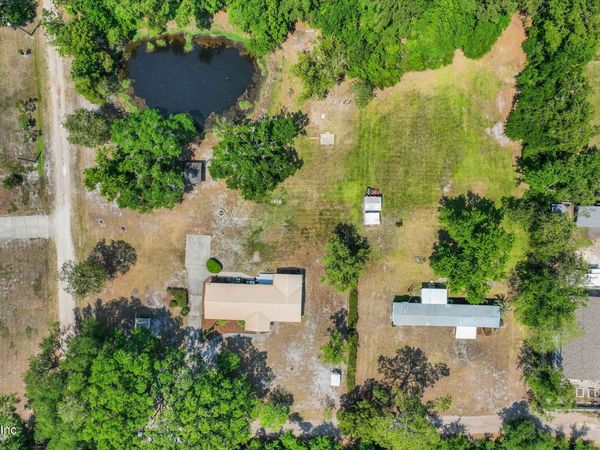 11419 BOCEPHUS Lane, Jacksonville, FL 32219