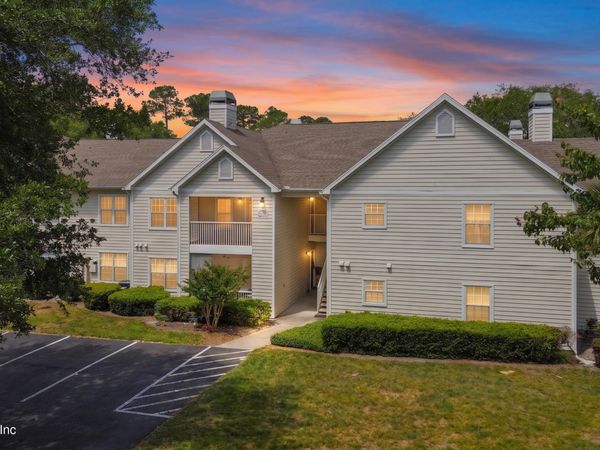 23699 BAHAMA Point, Unit 1126, Fernandina Beach, FL 32034