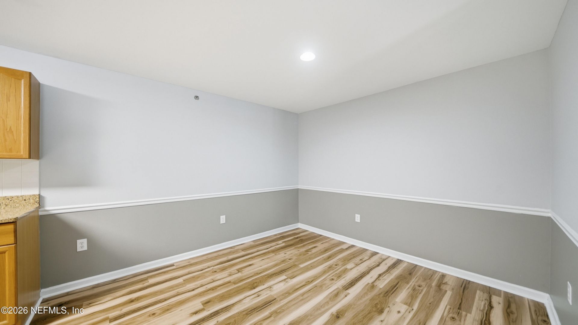 23699 Bahama Point, Unit 1126, Fernandina Beach, FL 32034 Photo