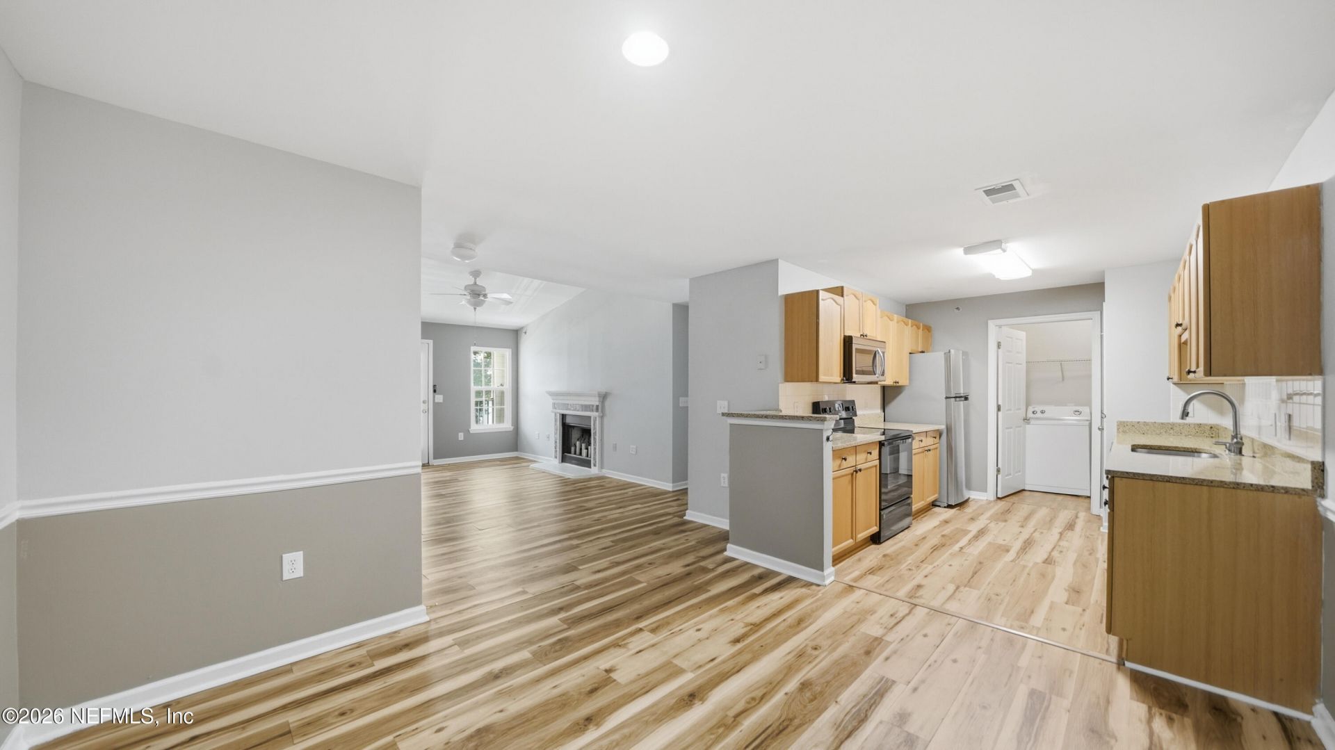 23699 Bahama Point, Unit 1126, Fernandina Beach, FL 32034 Photo