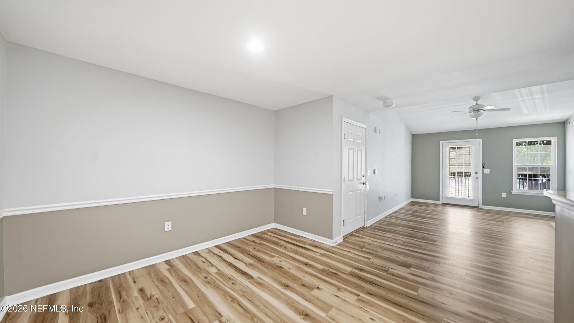23699 Bahama Point, Unit 1126, Fernandina Beach, FL 32034 Photo