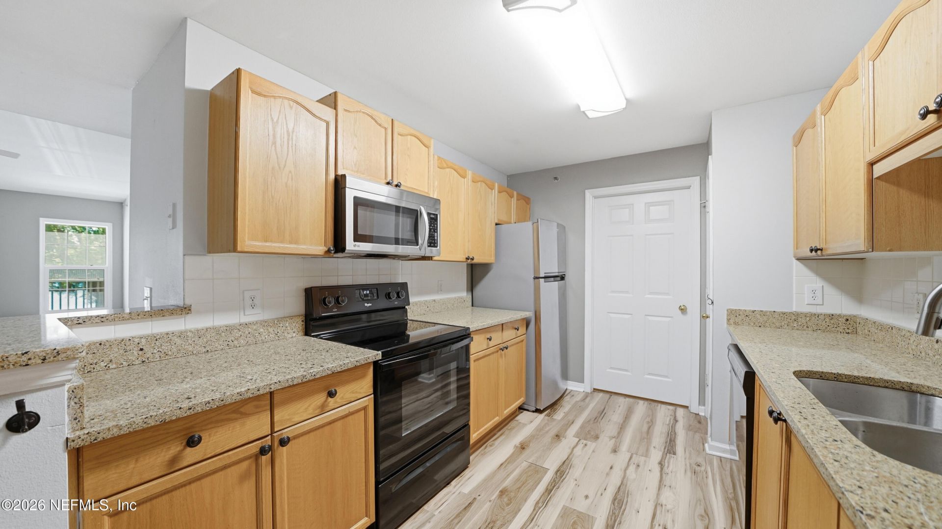 23699 Bahama Point, Unit 1126, Fernandina Beach, FL 32034 Photo