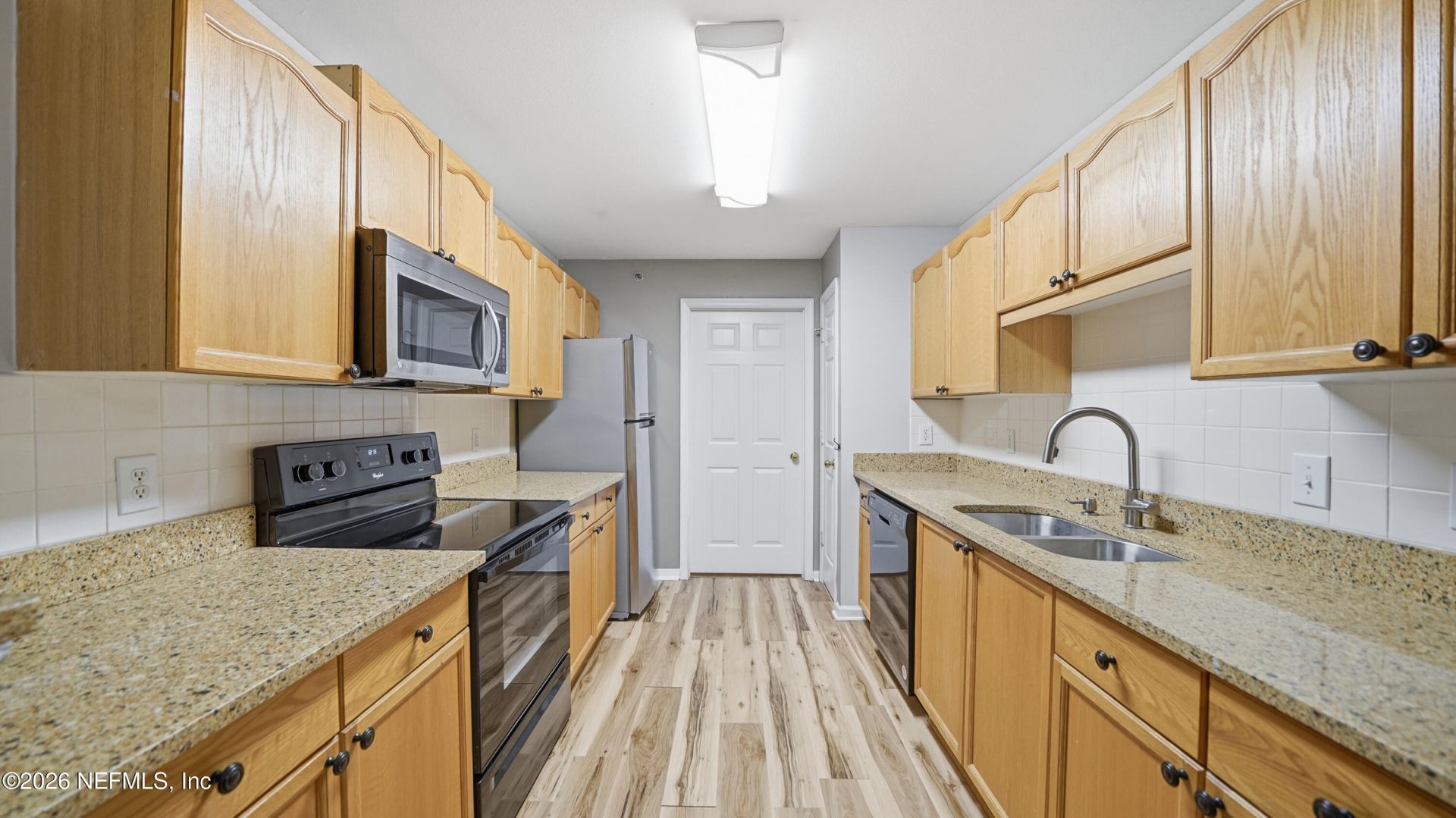 23699 Bahama Point, Unit 1126, Fernandina Beach, FL 32034 Photo
