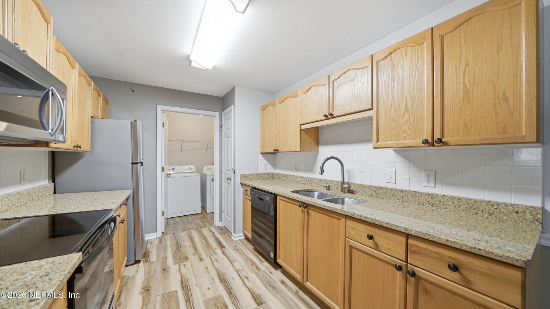 23699 Bahama Point, Unit 1126, Fernandina Beach, FL 32034 Photo