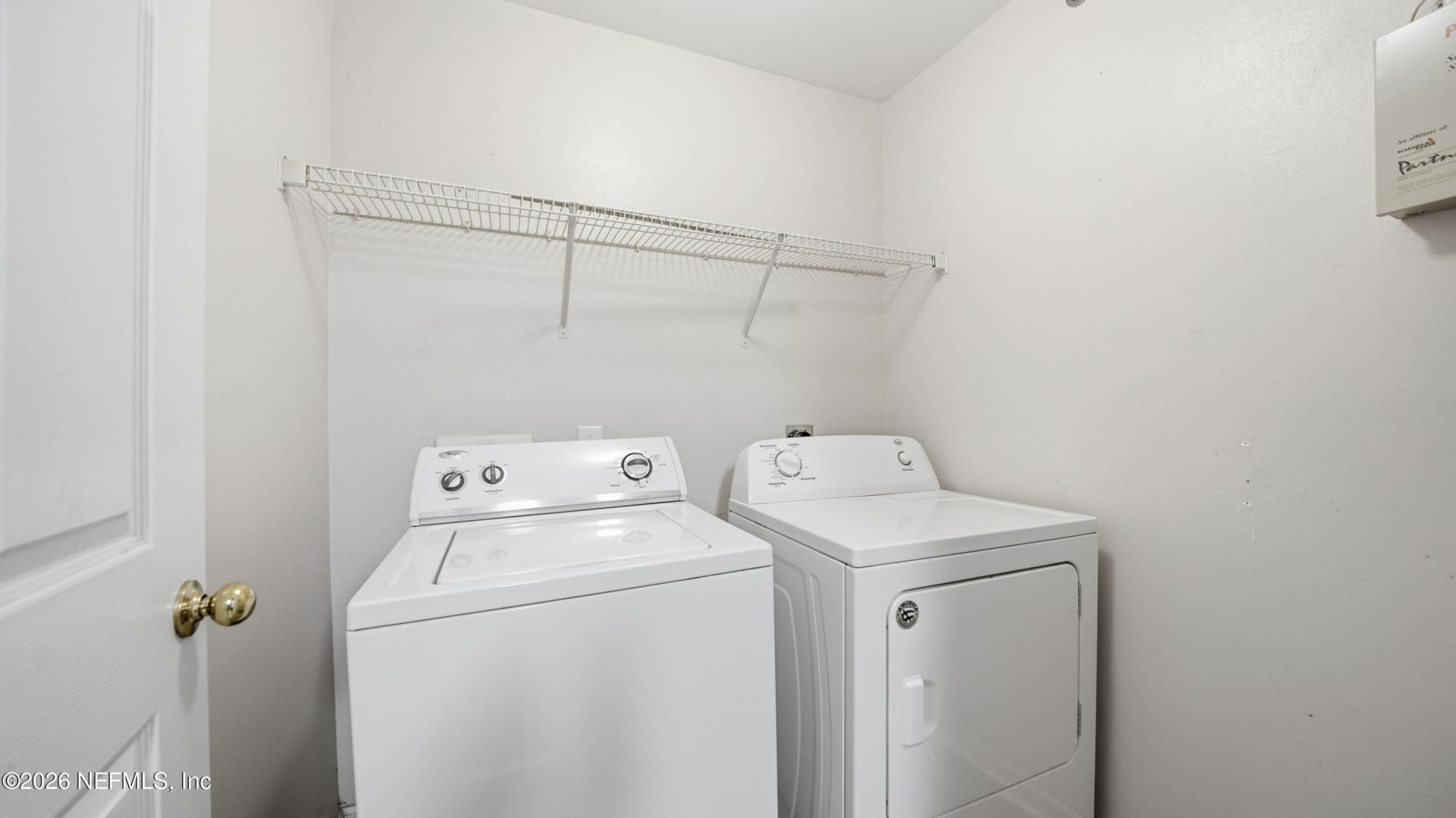 23699 Bahama Point, Unit 1126, Fernandina Beach, FL 32034 Photo