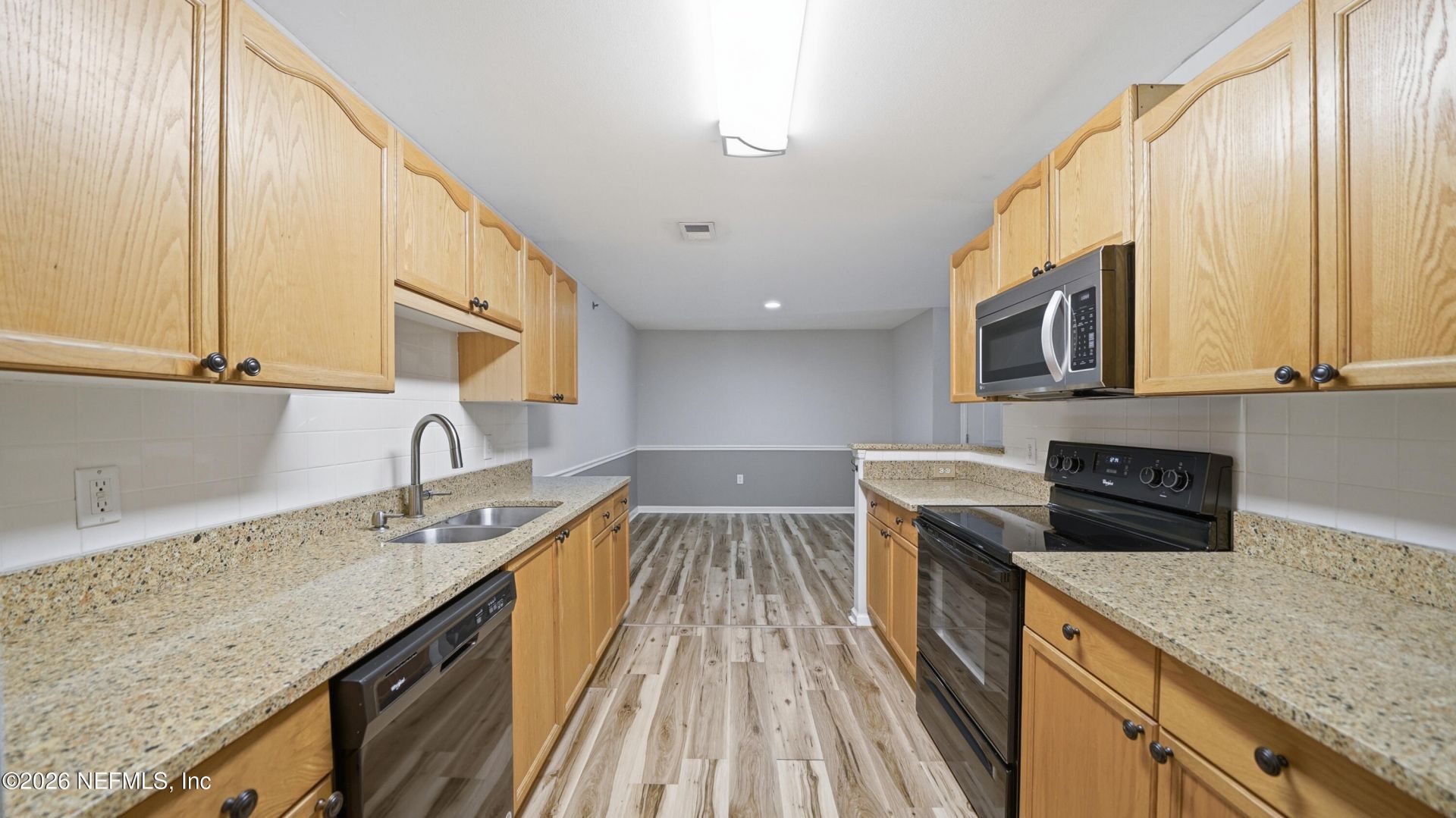 23699 Bahama Point, Unit 1126, Fernandina Beach, FL 32034 Photo