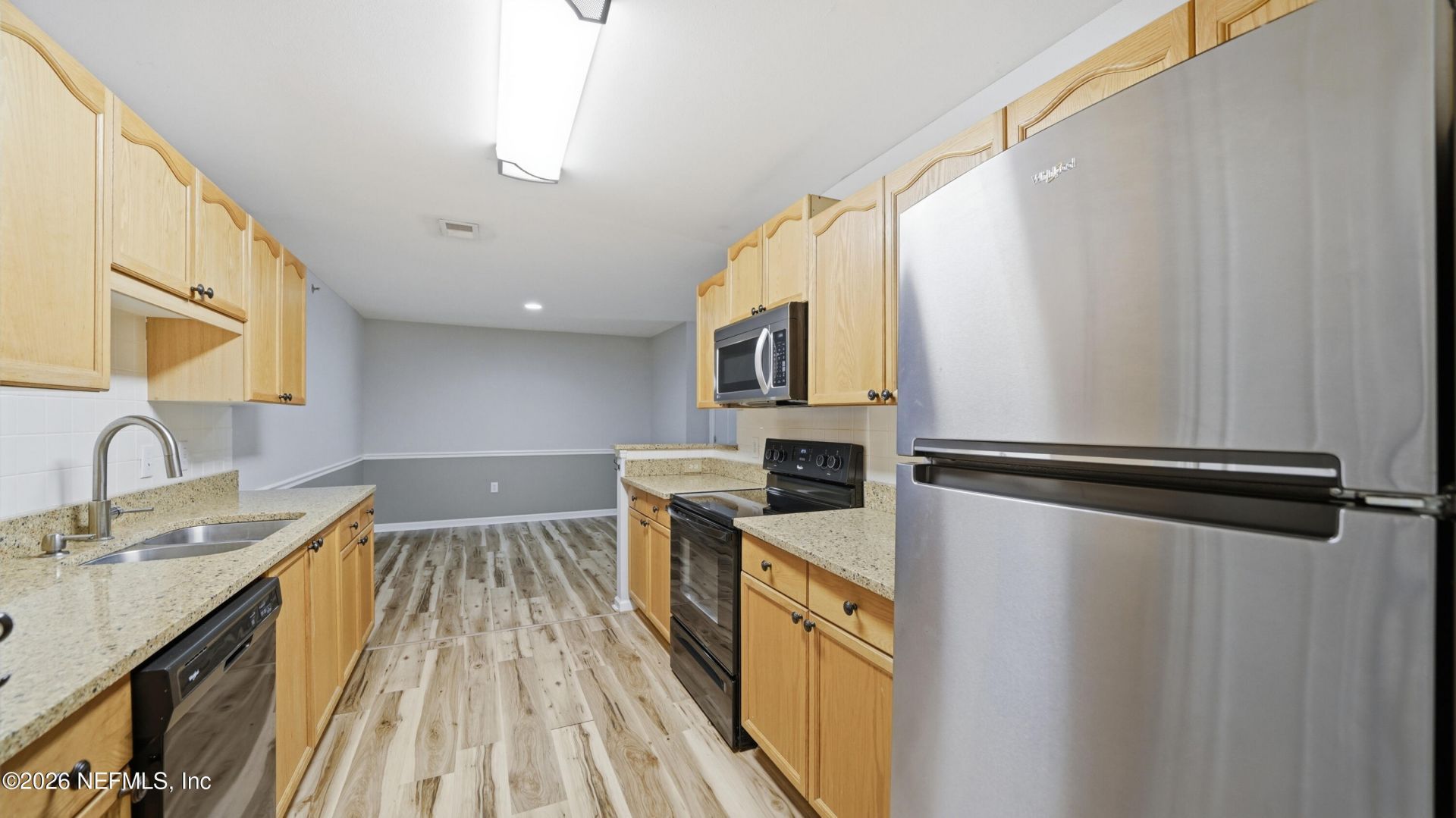 23699 Bahama Point, Unit 1126, Fernandina Beach, FL 32034 Photo