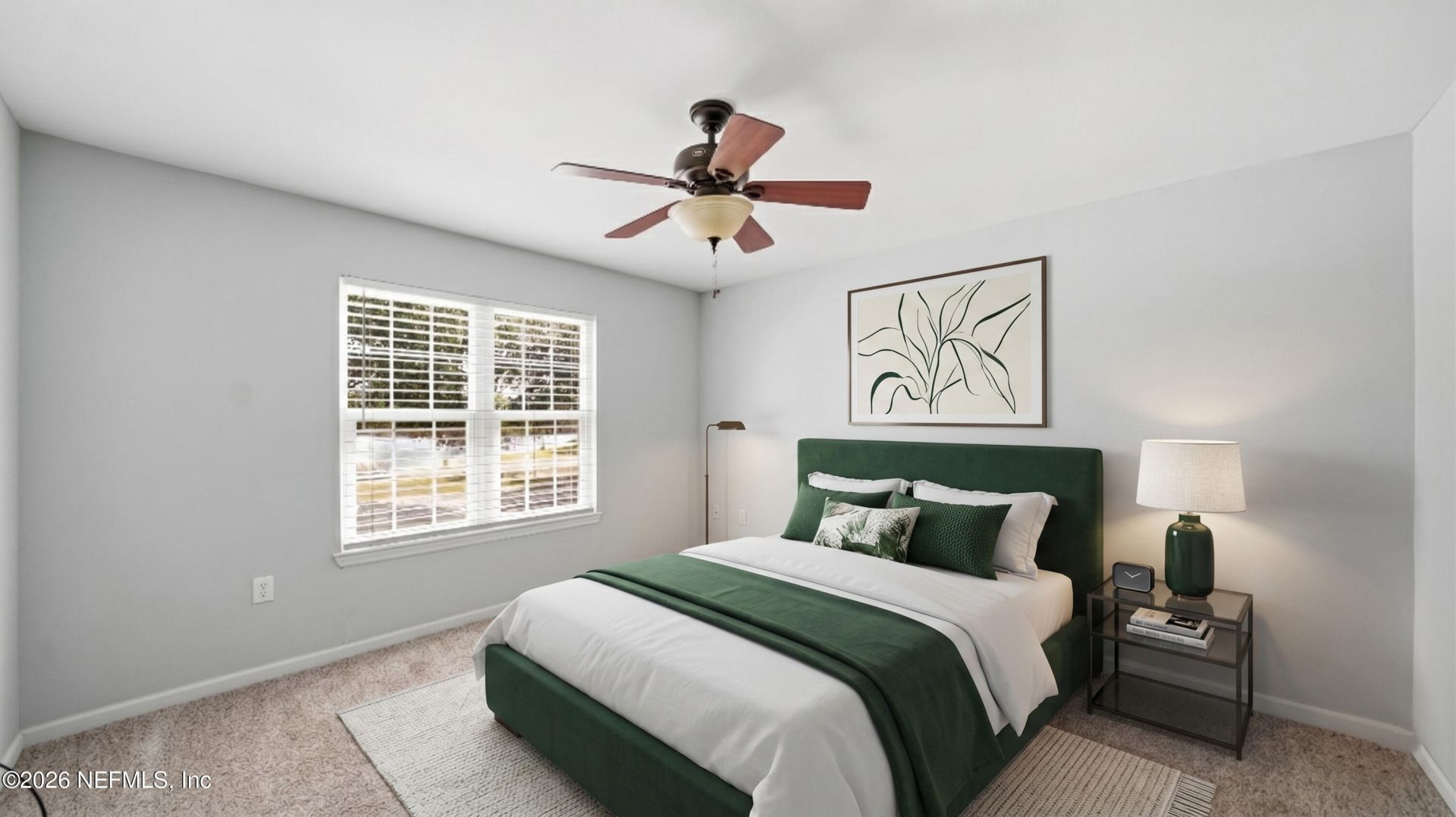 23699 Bahama Point, Unit 1126, Fernandina Beach, FL 32034 Photo