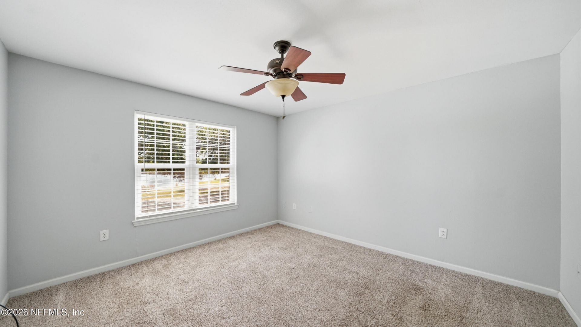 23699 Bahama Point, Unit 1126, Fernandina Beach, FL 32034 Photo