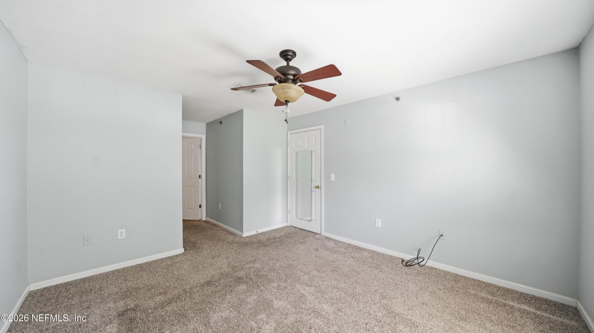 23699 Bahama Point, Unit 1126, Fernandina Beach, FL 32034 Photo