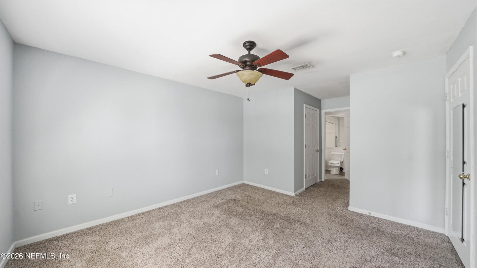 23699 Bahama Point, Unit 1126, Fernandina Beach, FL 32034 Photo