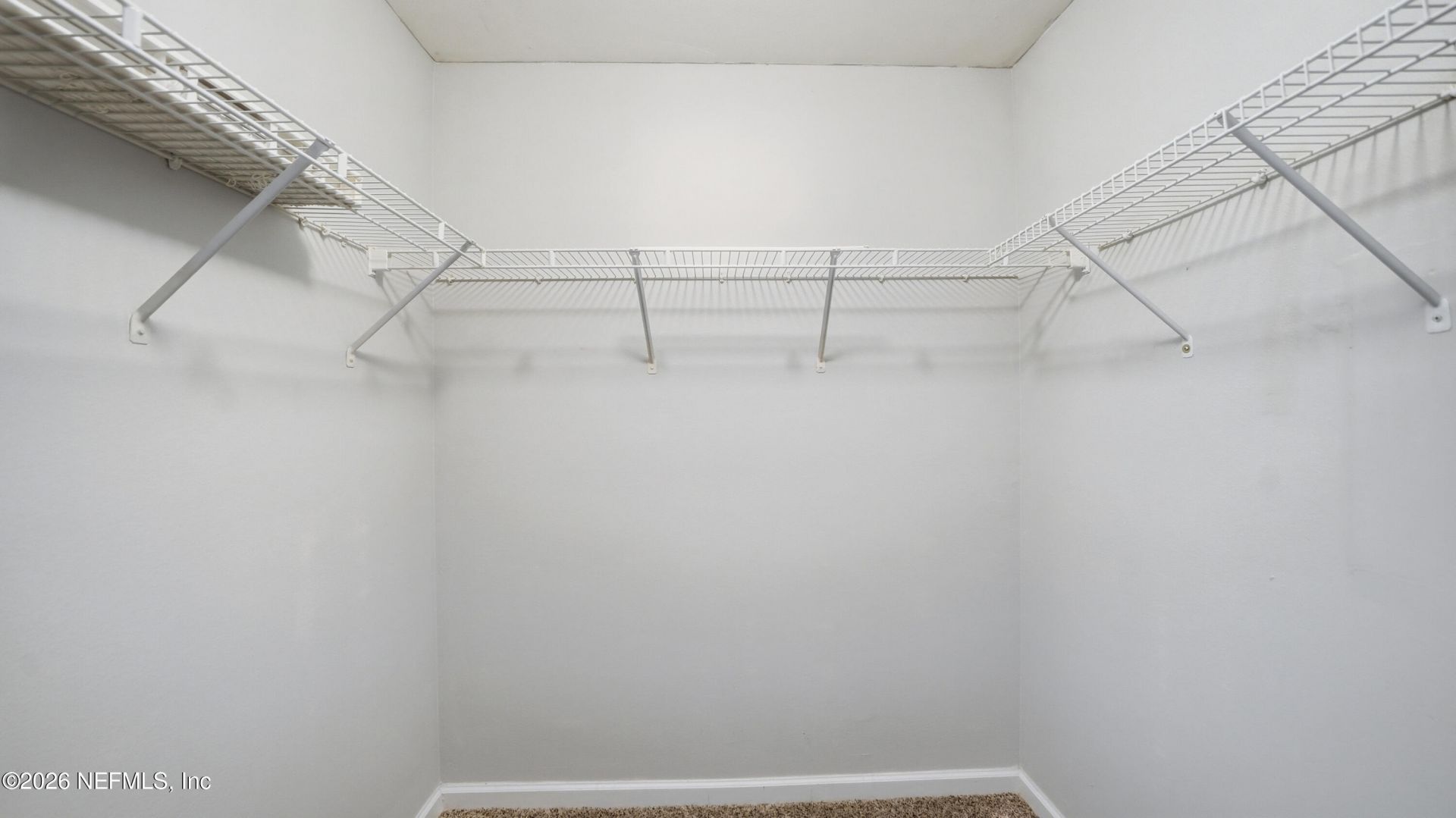 23699 Bahama Point, Unit 1126, Fernandina Beach, FL 32034 Photo
