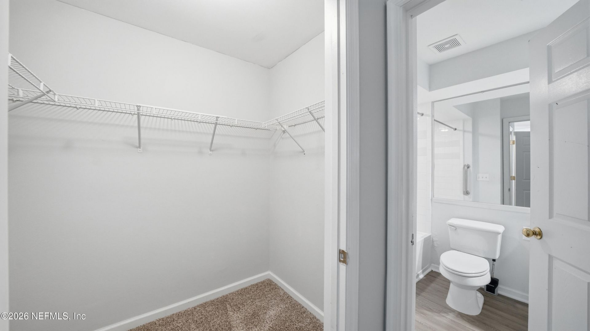 23699 Bahama Point, Unit 1126, Fernandina Beach, FL 32034 Photo