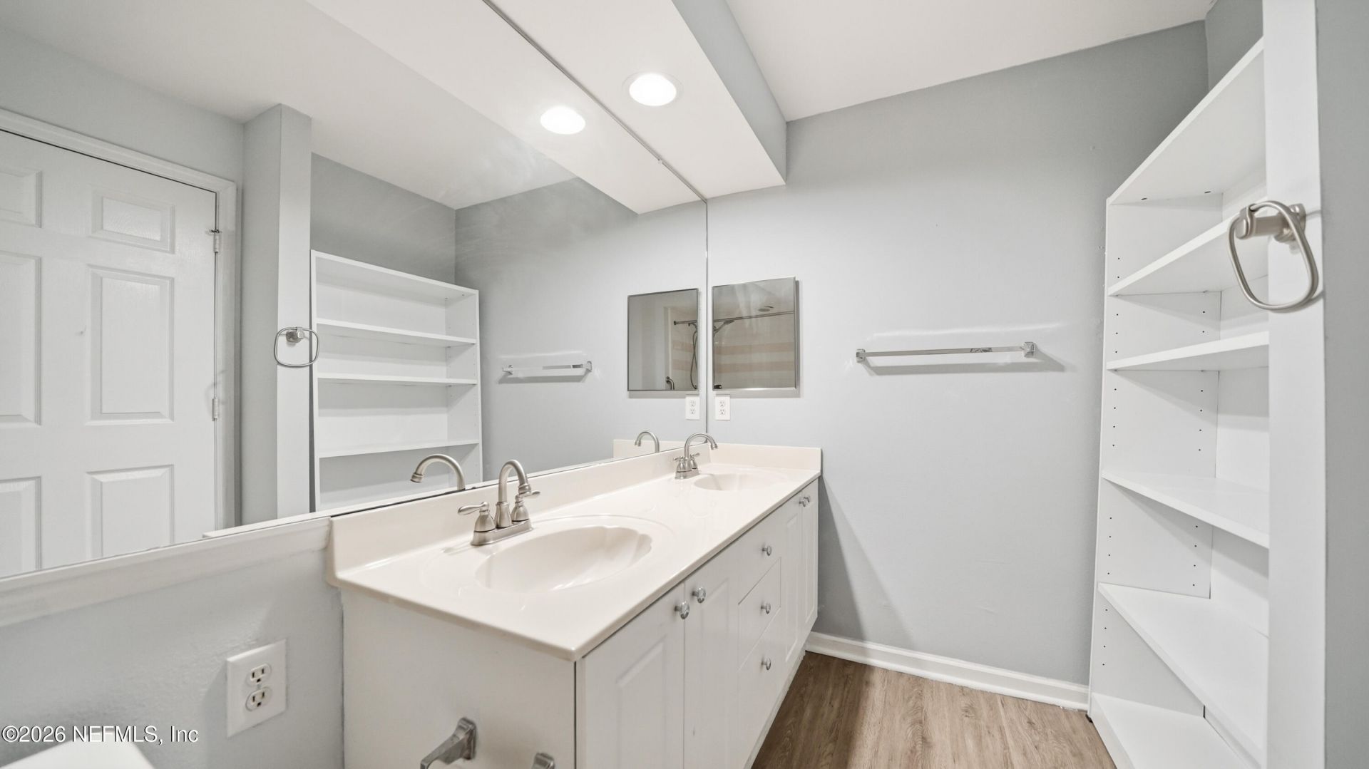 23699 Bahama Point, Unit 1126, Fernandina Beach, FL 32034 Photo