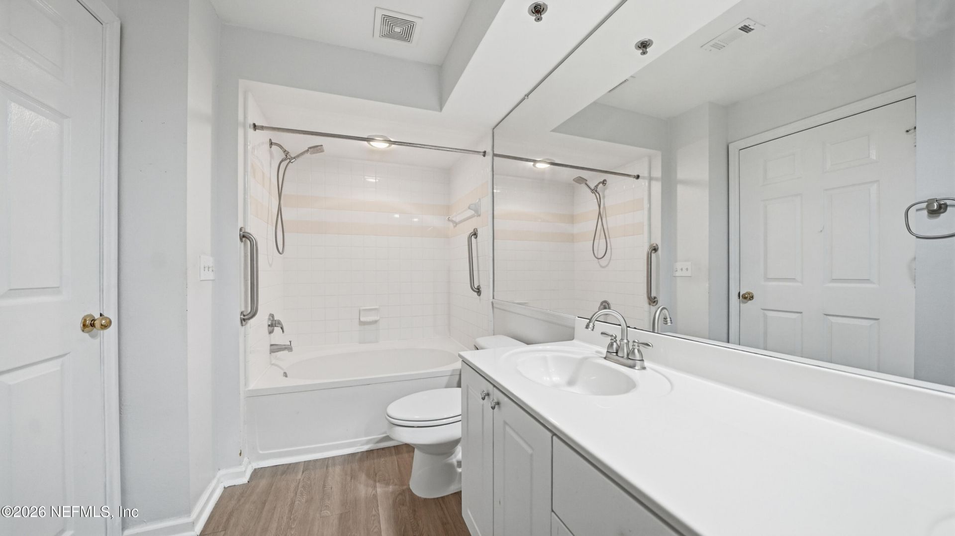 23699 Bahama Point, Unit 1126, Fernandina Beach, FL 32034 Photo
