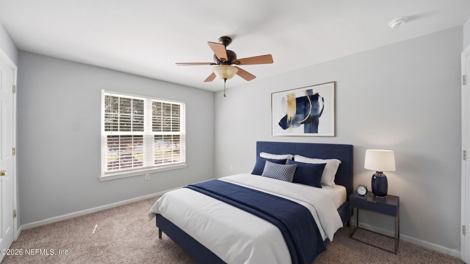 23699 Bahama Point, Unit 1126, Fernandina Beach, FL 32034 Photo