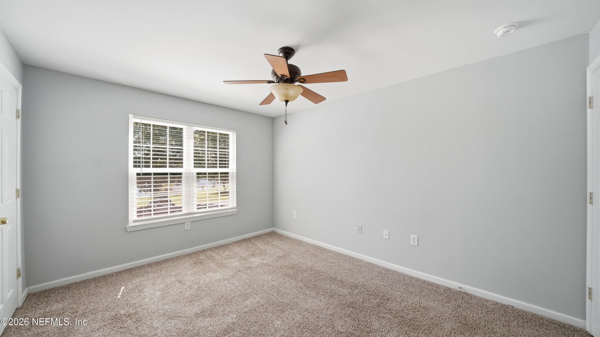 23699 Bahama Point, Unit 1126, Fernandina Beach, FL 32034 Photo