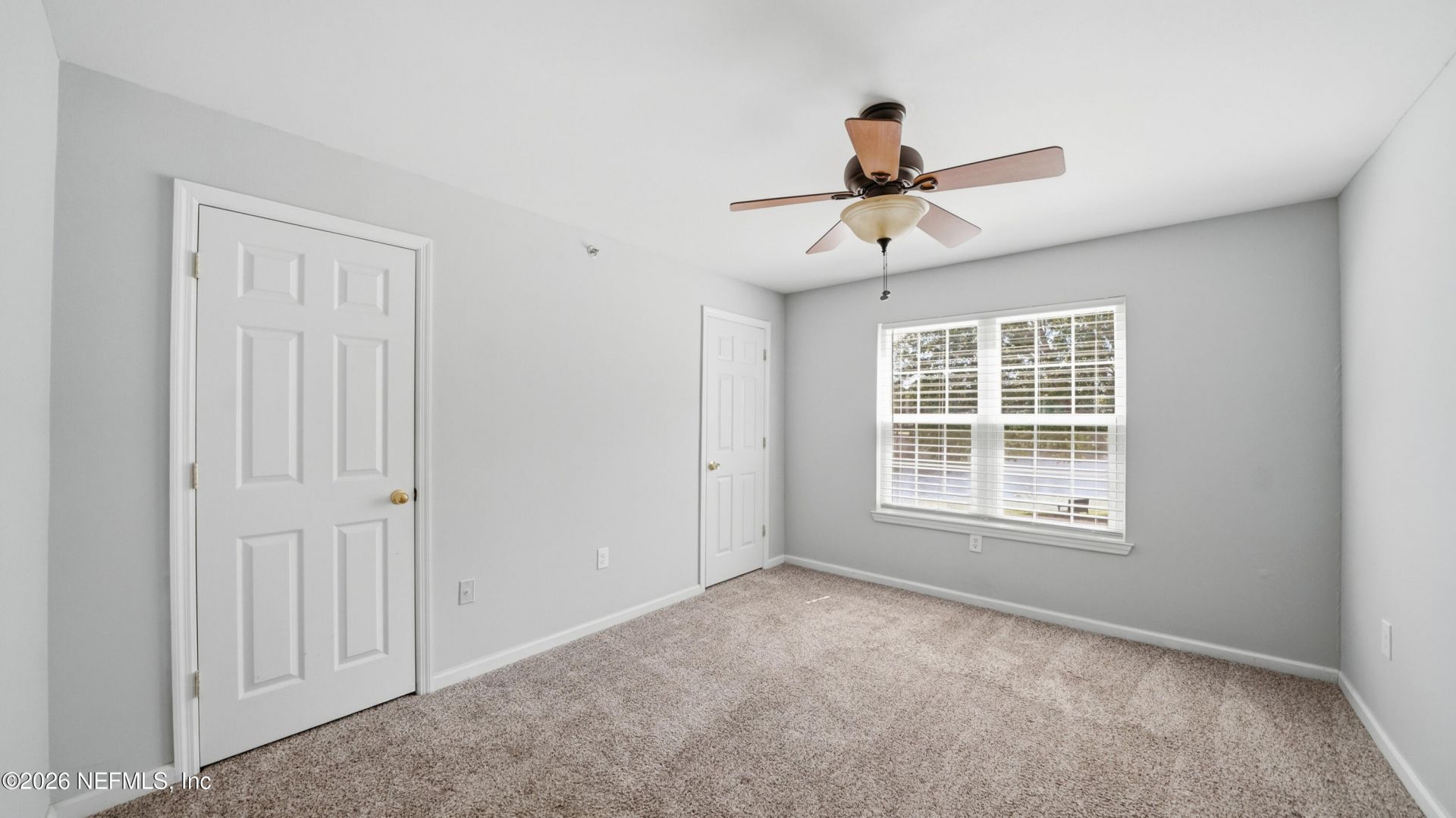 23699 Bahama Point, Unit 1126, Fernandina Beach, FL 32034 Photo