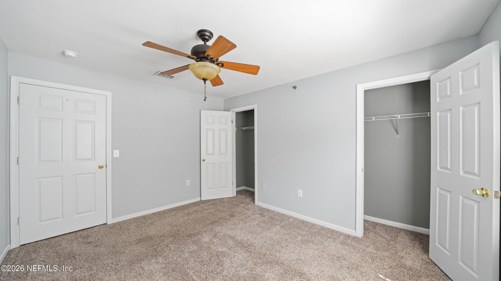 23699 Bahama Point, Unit 1126, Fernandina Beach, FL 32034 Photo