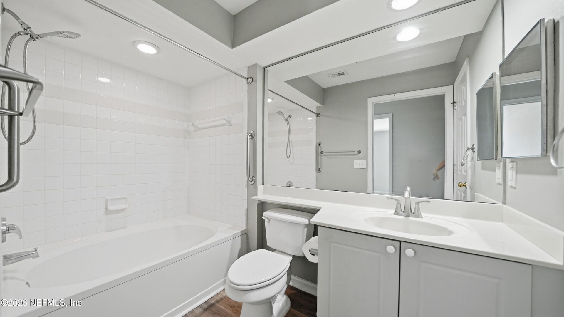 23699 Bahama Point, Unit 1126, Fernandina Beach, FL 32034 Photo