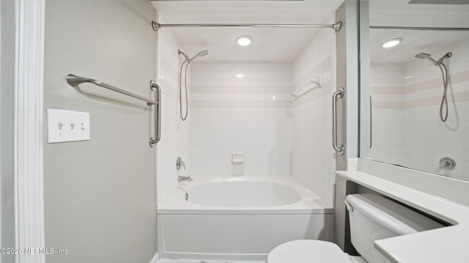 23699 Bahama Point, Unit 1126, Fernandina Beach, FL 32034 Photo