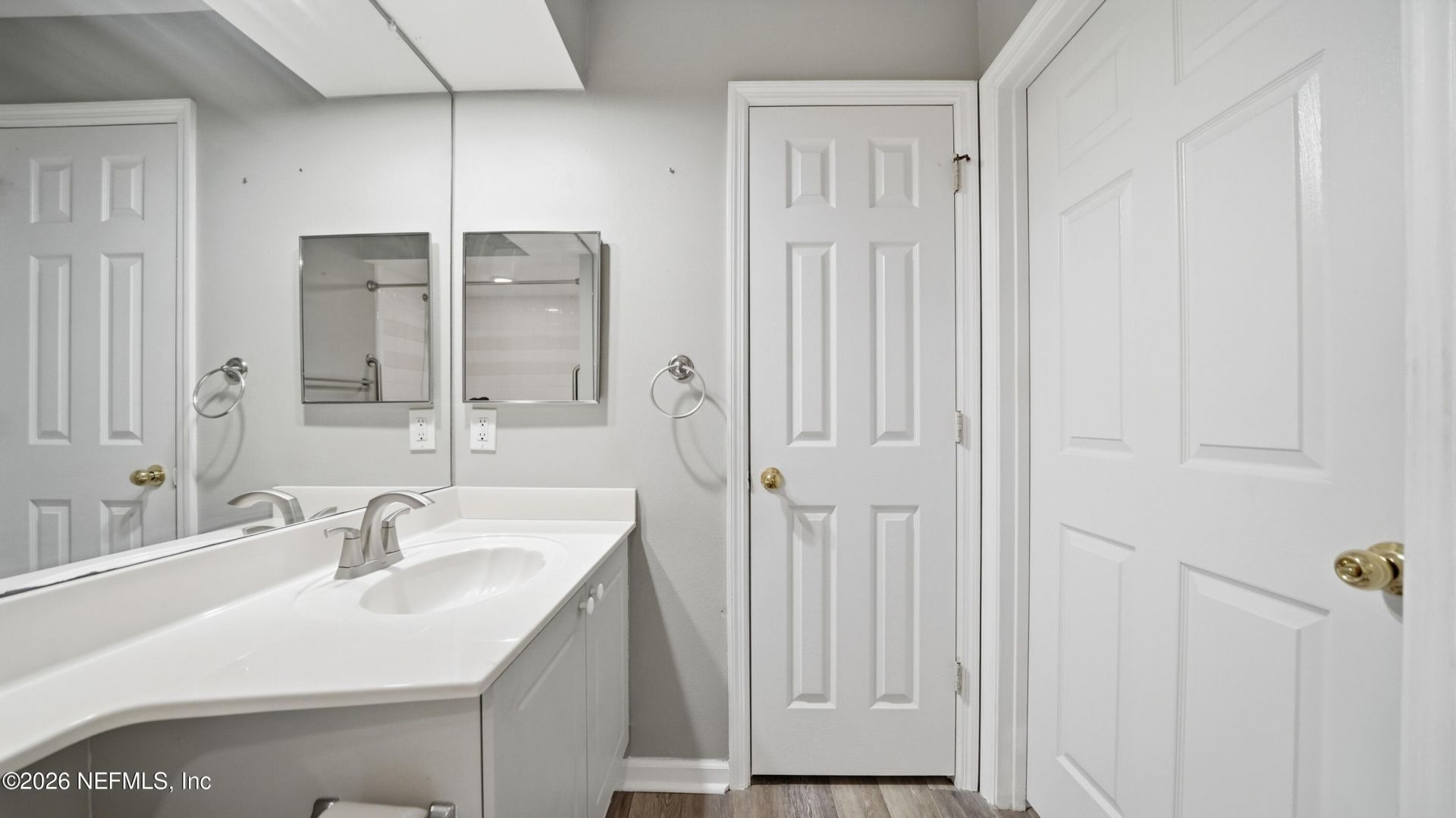 23699 Bahama Point, Unit 1126, Fernandina Beach, FL 32034 Photo