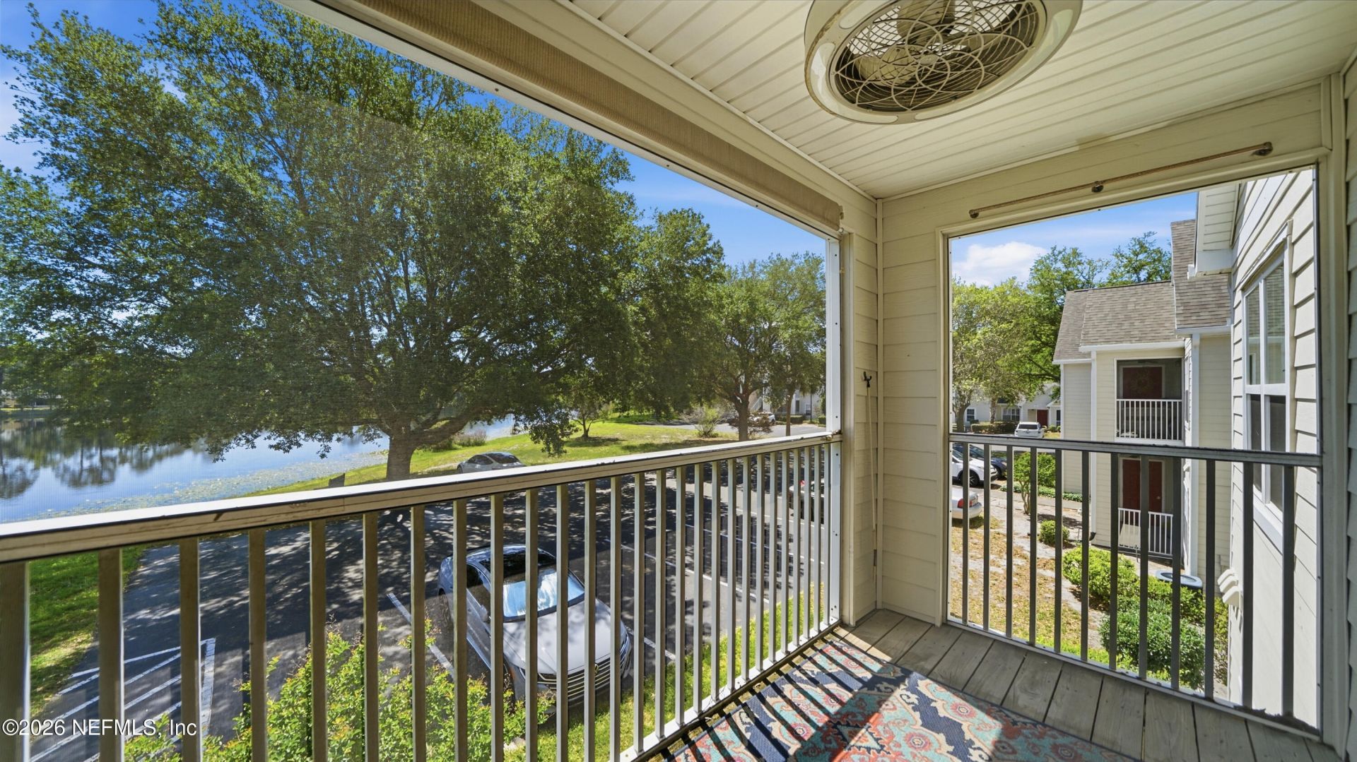 23699 Bahama Point, Unit 1126, Fernandina Beach, FL 32034 Photo
