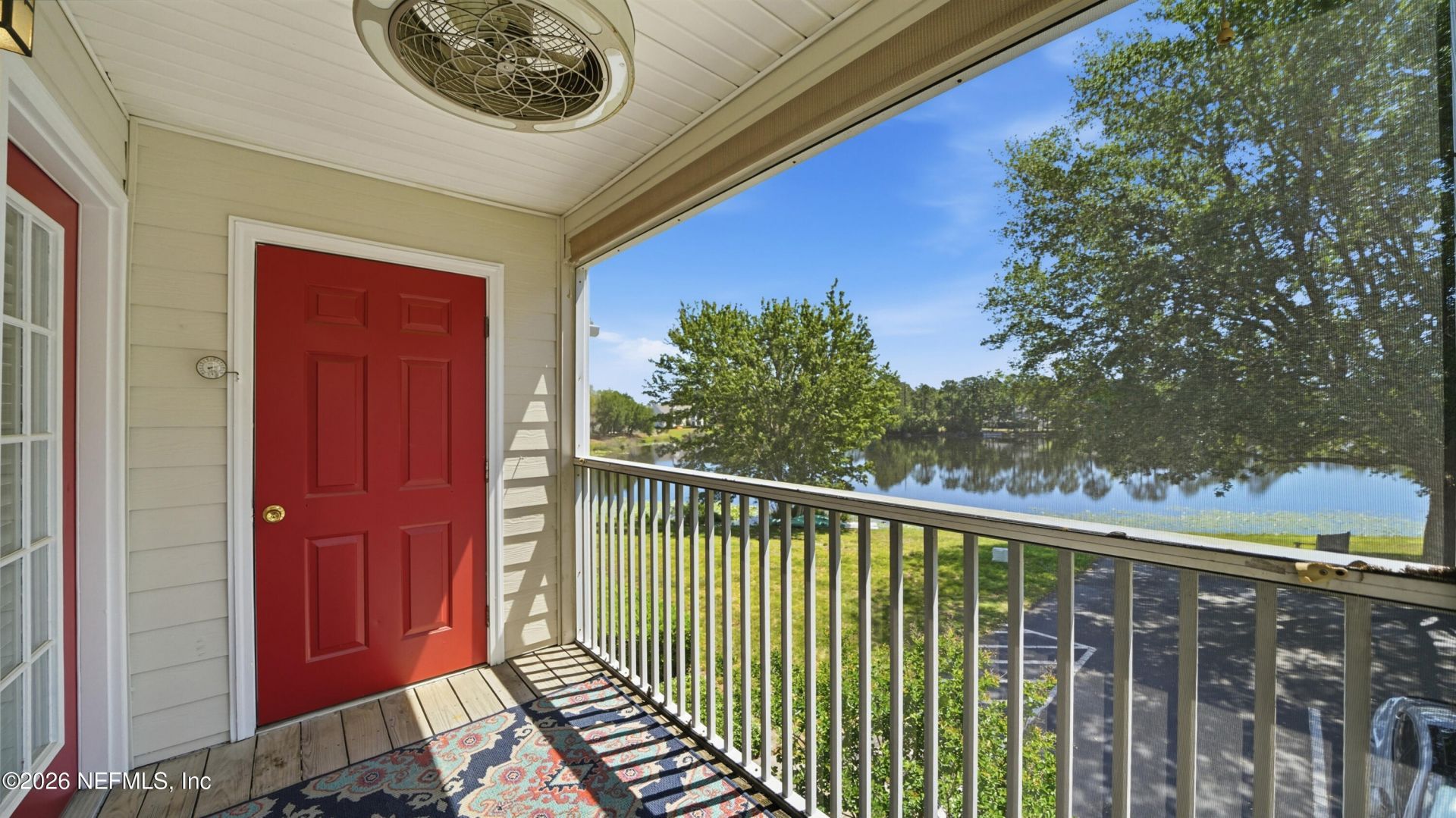 23699 Bahama Point, Unit 1126, Fernandina Beach, FL 32034 Photo